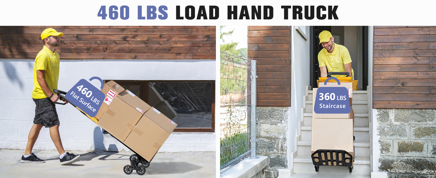 stair climbing cart stair climbing dolly stair dolly for stairs stair climbing hand trucks