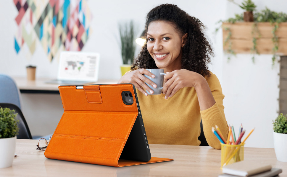 Large manufacture image 5