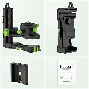 Small manufacture image 5