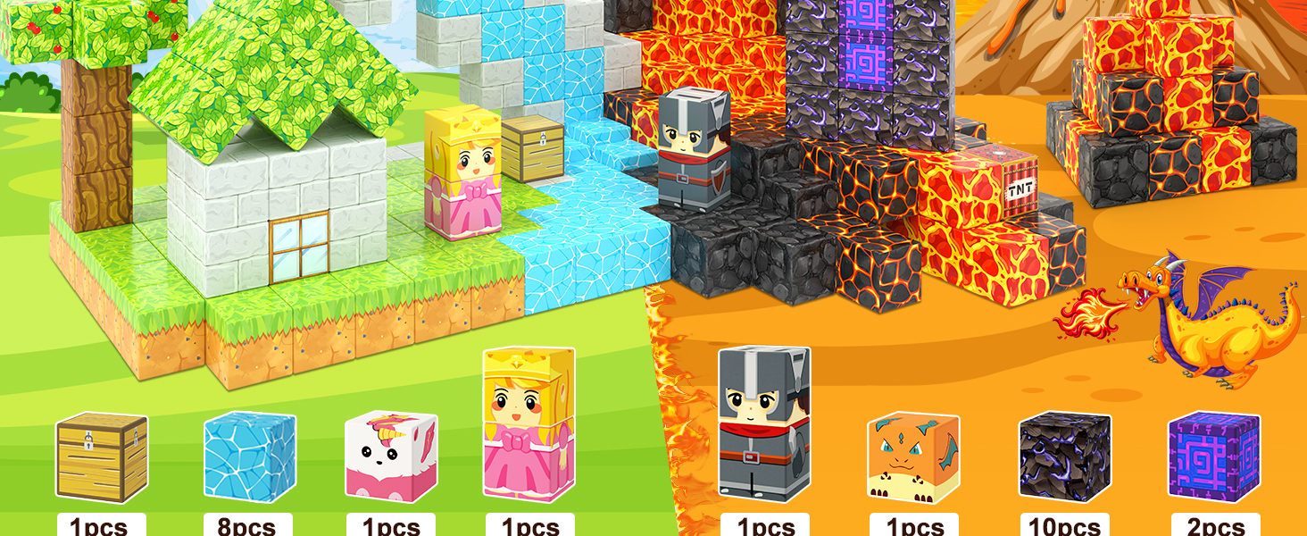 Large manufacture image 2