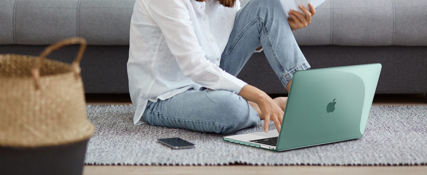 MacBook Pro 13 Inch A1708