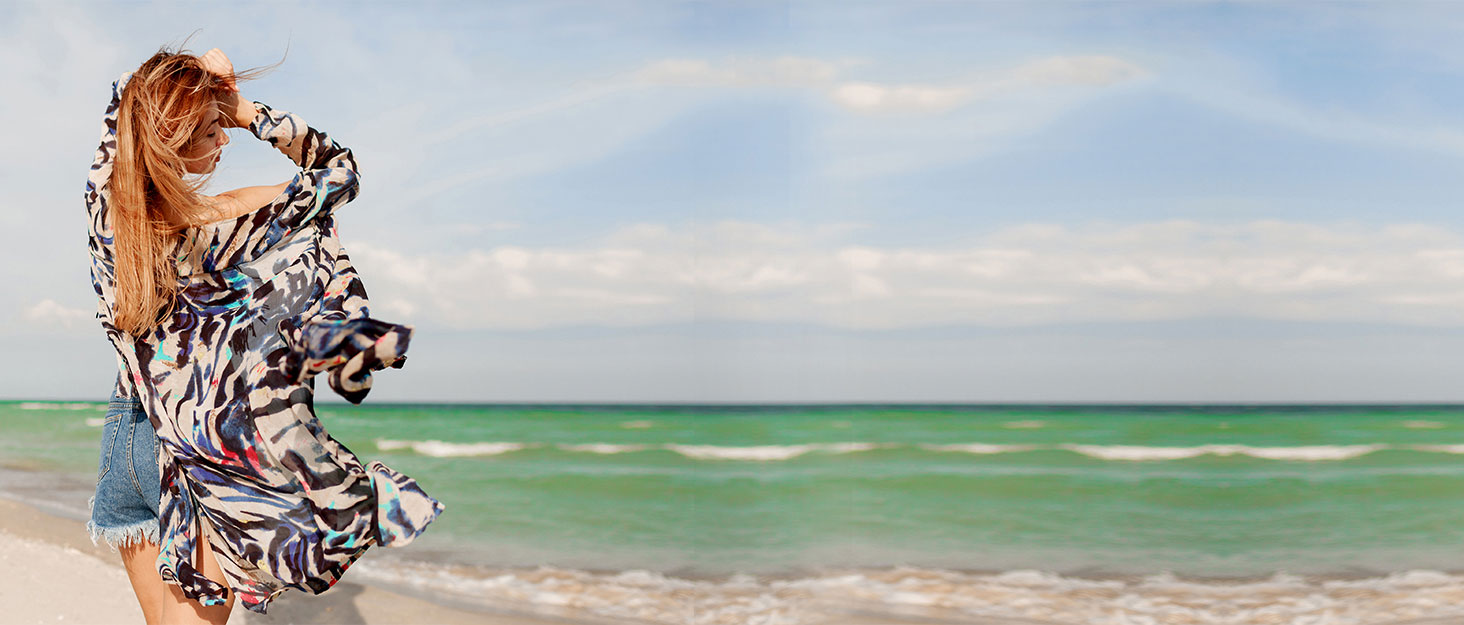 big sale for swim coverup