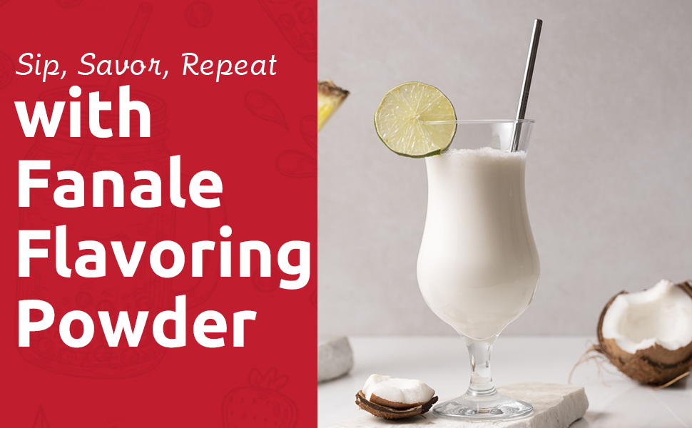 Large manufacture image 6