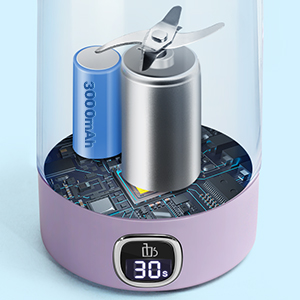 Small manufacture image 2