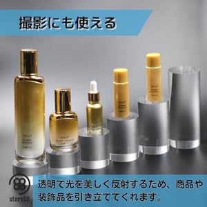即購入可⭐︎ザック⭐︎アクリルパネル リンネル 2023年 6月号 増刊 ＜セブン限定＞ 雑誌 付録