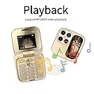 Small manufacture image 9