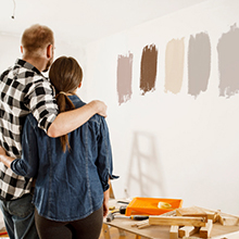 Small manufacture image 5