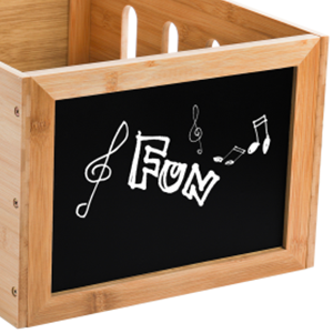 Small manufacture image 3