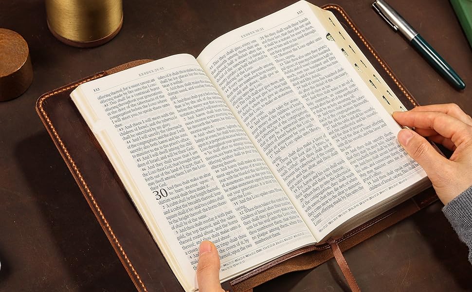 Large manufacture image 3