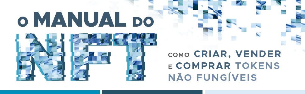 O manual do NFT