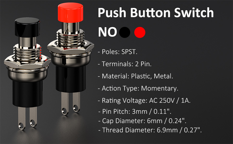 Large manufacture image 3