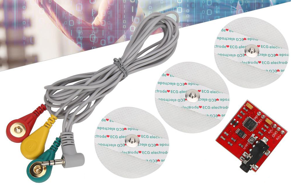 Large manufacture image 2