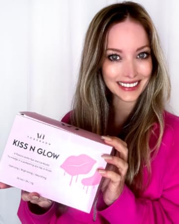 under eye patches, lip patches, under eye patches for puffiness and dark circles