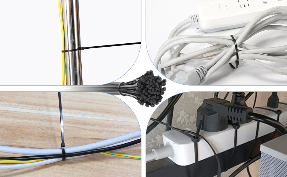 500 Pièces Collier De Serrage 200 Mm X 2, 5 Mm, Professionnelles Attache Câble, Serre Câbles Nylon, Colliers Serre-Cable 200mm, Noir 13 500 Pièces Collier De Serrage 200 Mm X 2, 5 Mm, Professionnelles Attache Câble, Serre Câbles Nylon, Colliers Serre-Cable 200mm, Noir -Goobayd Magasin AAHKMJXYDAFdJAOAIMEbOAchlkWZ0oakZn uVZ0mPidMNbILvCvspZ4oG3fPgIqc1P26RdPiG8KHKUtblW5 ULKvLD1OHzwX jolGWPZGyLZfLbGl1PLwPCLD t5q nCTZyehsNAgBD1ME104Uec4b48L