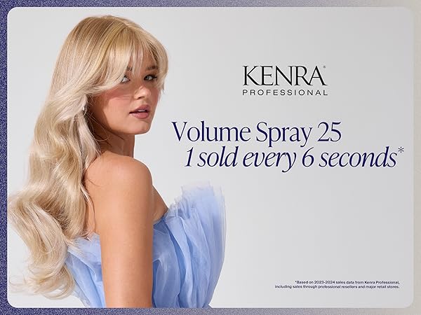 Vs25 New Model Banner