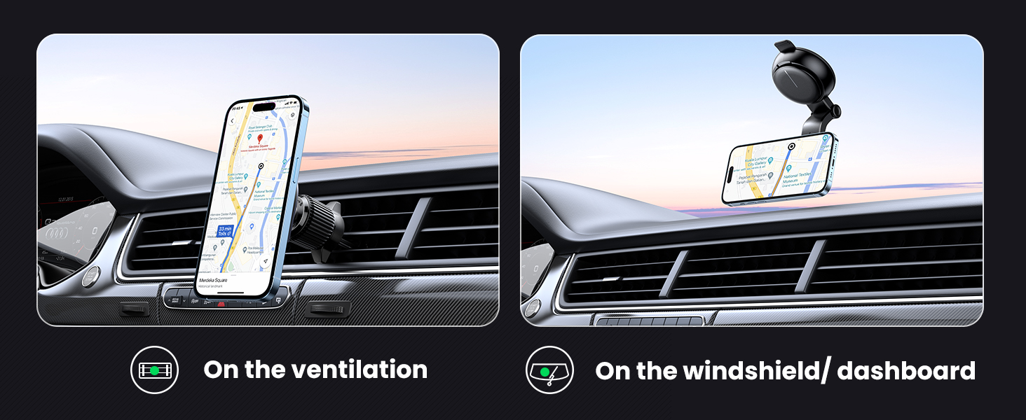 wireless charger car mi car wireless charger car wireless charger pad wireless charger for car