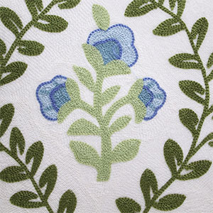 Small manufacture image 3