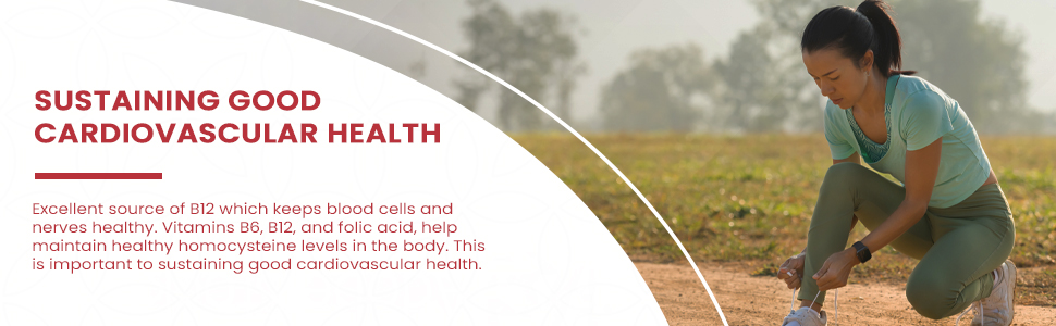 vegan liquid vitamin b complex antioxidant immune boost organic spirulina alfalfa build greens