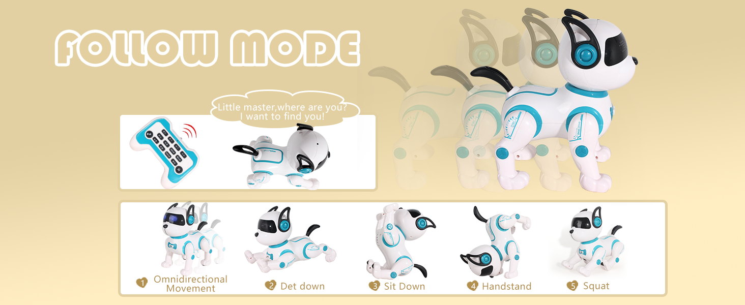 Large manufacture image 2