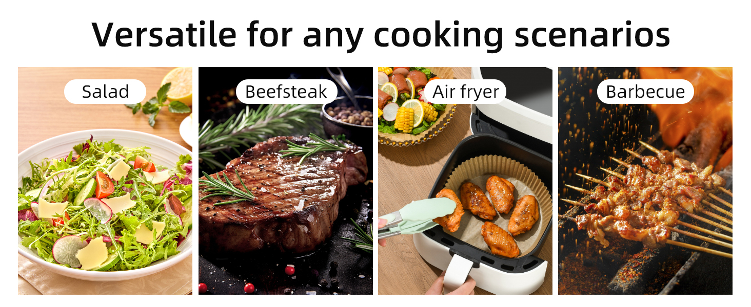 oil sprayer for cooking