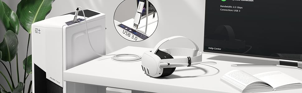 Large manufacture image 4