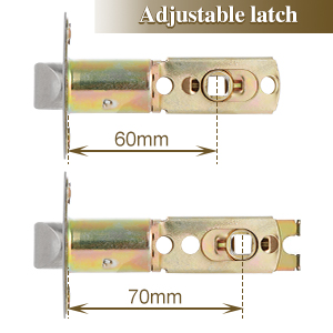 Small manufacture image 5