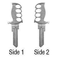 Small manufacture image 7