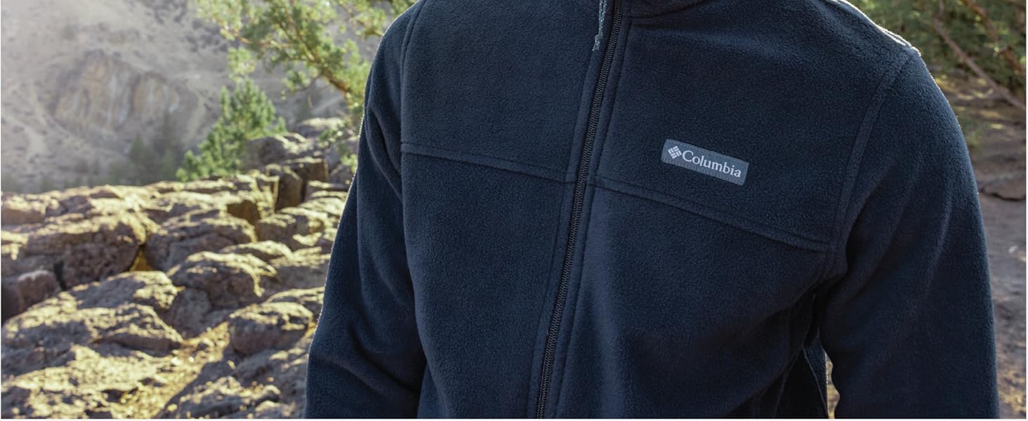 Large manufacture image 2