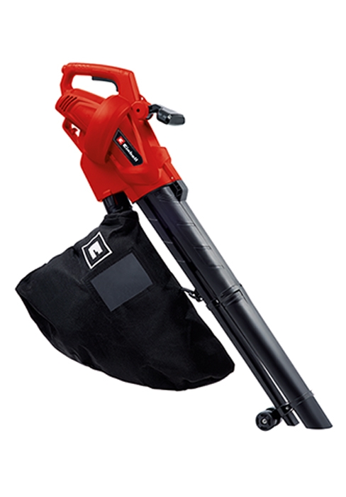 einhell
