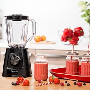 Small manufacture image 15