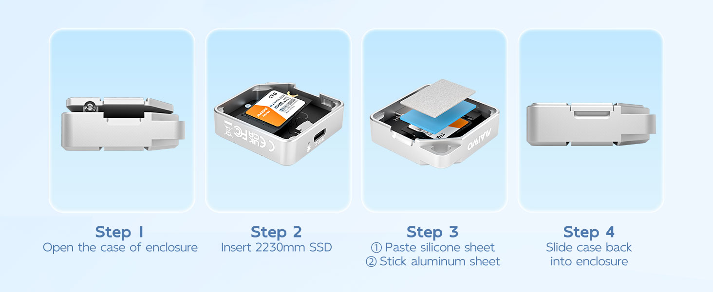 Large manufacture image 4