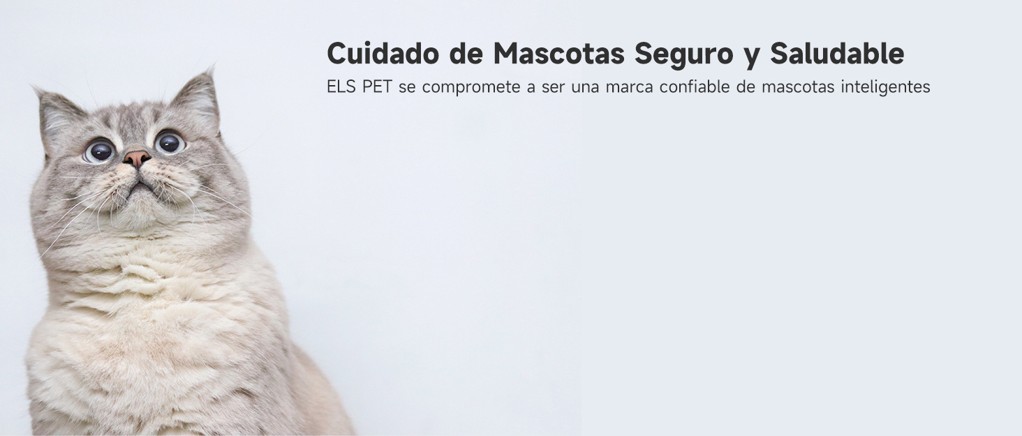 els pet