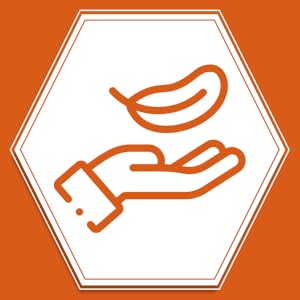 Small manufacture image 6