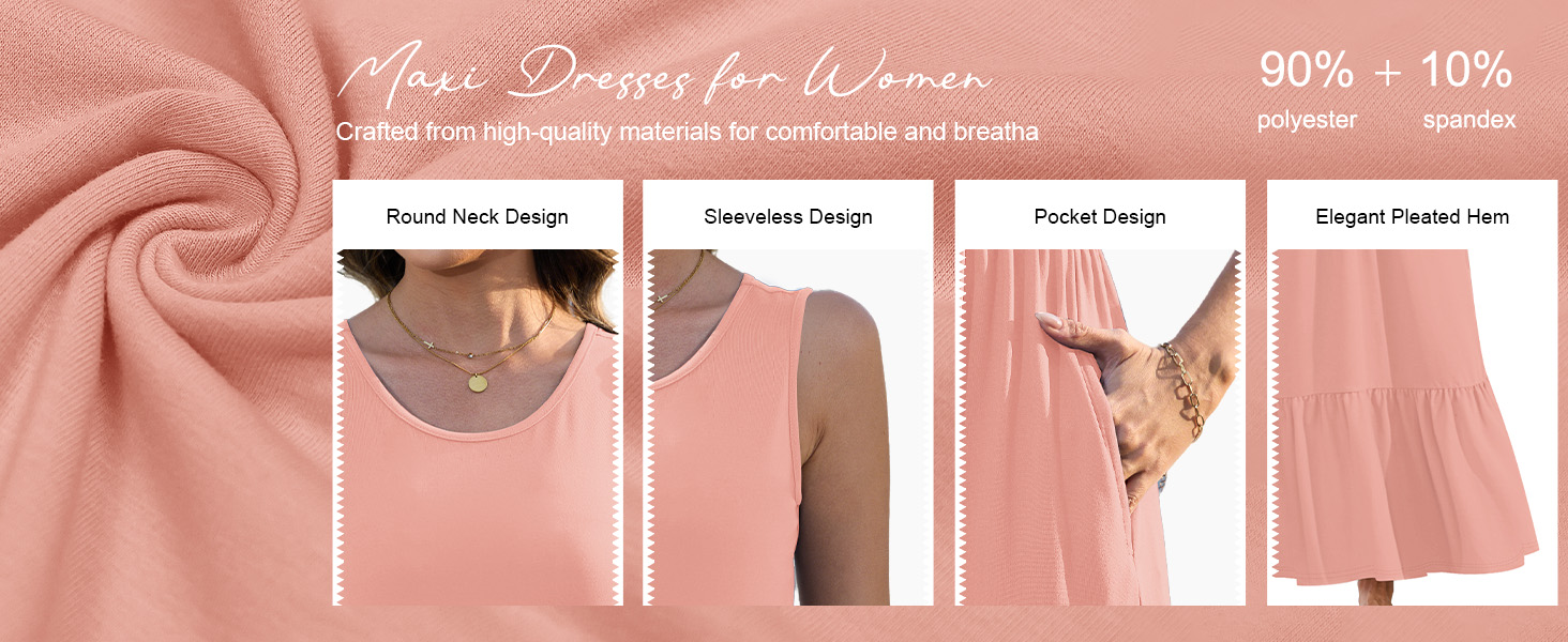 Fbb80649 Dbca 4791 9249 Fa0f5096d321. CR0,0,1464,600 PT0 SX1464 V1