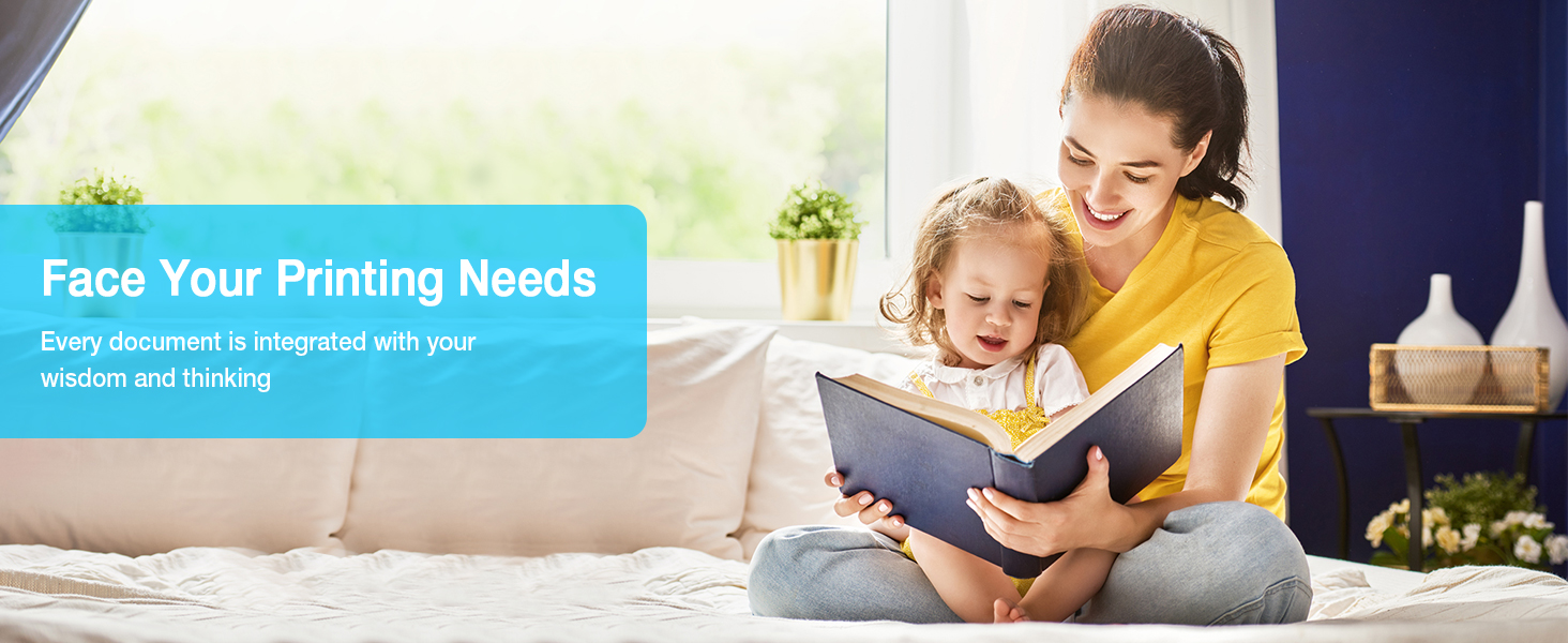 brother tn760 high yield black toner