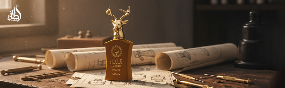 Large manufacture image 2