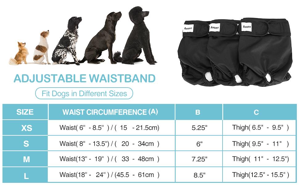 Large manufacture image 3