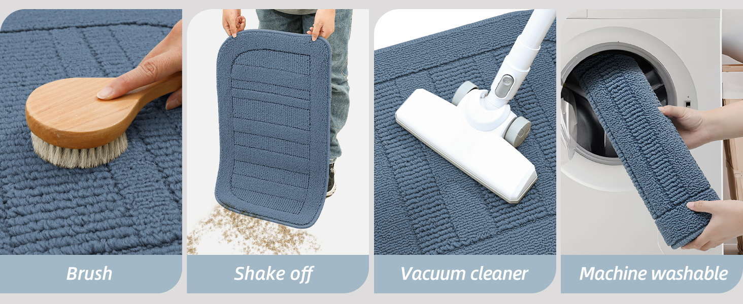 Large manufacture image 5