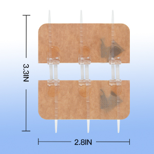Small manufacture image 1