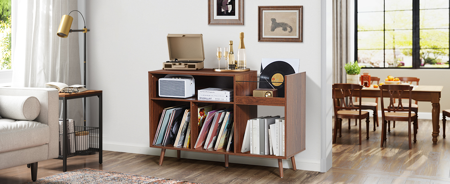 storage cabinet