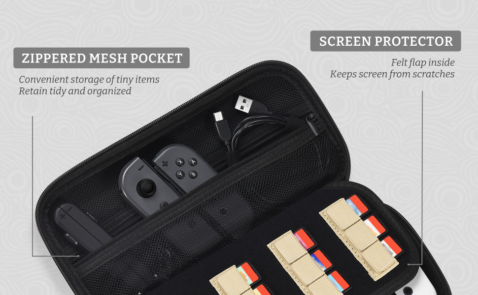 Nintendo Switch＆ポーチ 7199+YBs3XL._UF350,350_QL80_.jpg