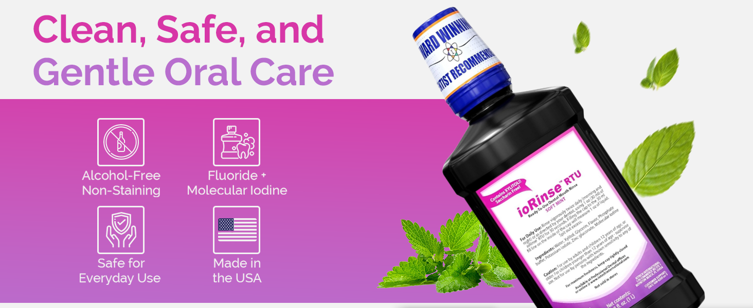 Large manufacture image 6