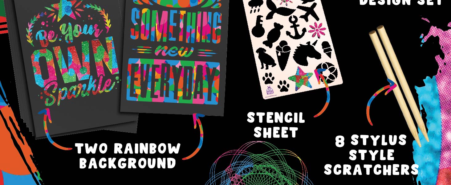 Large manufacture image 6