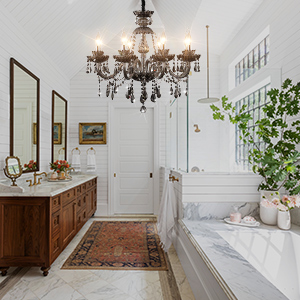 6” closet chandelier antique crystal chandelier dinner room lights ceiling chandelier antique