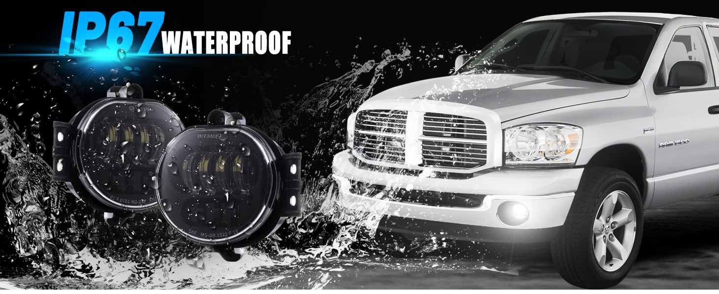 Large manufacture image 2