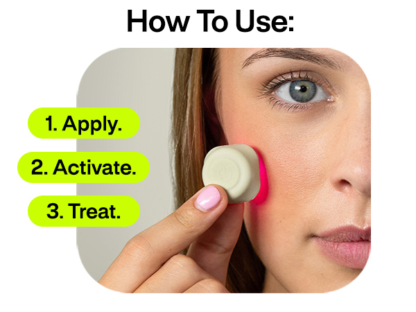 red skincare blemish dark tag strips zit removal pore products facial blue scar nose device stickers