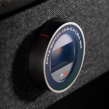 Small manufacture image 2