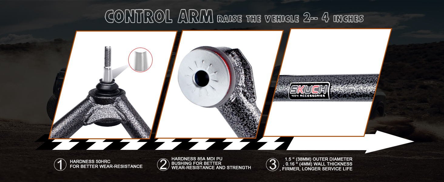 Large manufacture image 2