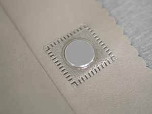 Small manufacture image 2