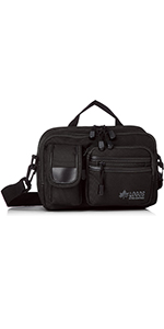 ウエストサイドストーリー【ウエストポーチ】 Amazon | [ロゴス] ウエストポーチ77-77 | ウエストバッグ